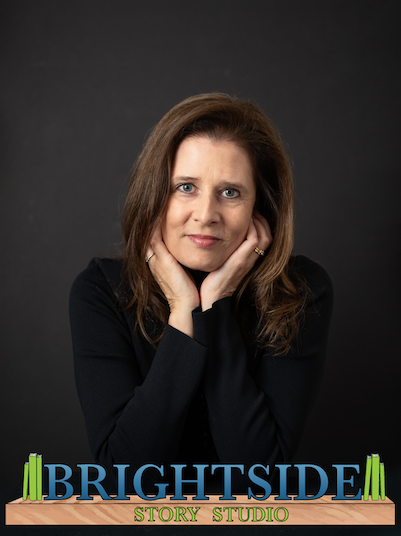 Interview with Sarah Hawthorn about The Dilemma